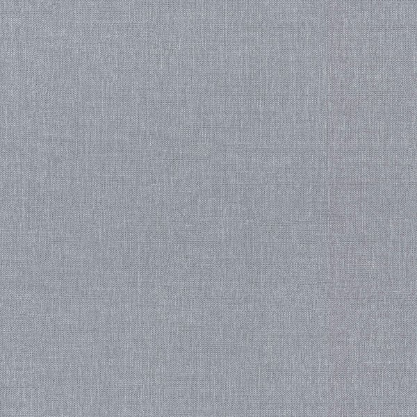 Galerie Wallpaper Product code: 11161029 - Serenity Wallpaper Collection -   