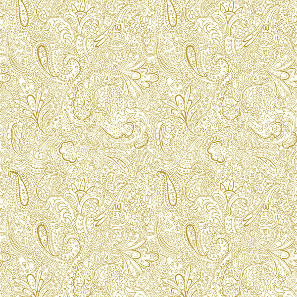 Galerie Wallpaper Product code: 11301 - Elegance Wallpaper Collection -   