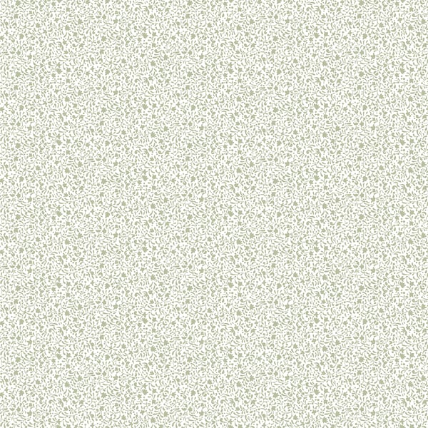 Galerie Wallpaper Product code: 12370 - Little Explorers 2 Wallpaper Collection - Green Colours -  