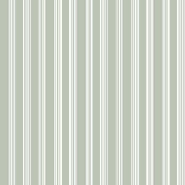Galerie Wallpaper Product code: 12385 - Little Explorers 2 Wallpaper Collection - Green Colours -  