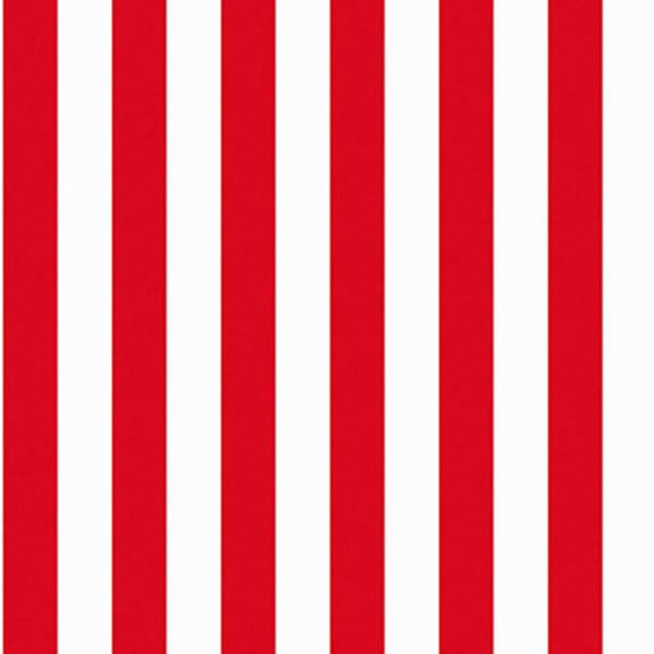 Galerie Wallpaper Product code: 13045 - Marimekko Essentials Wallpaper Collection -   