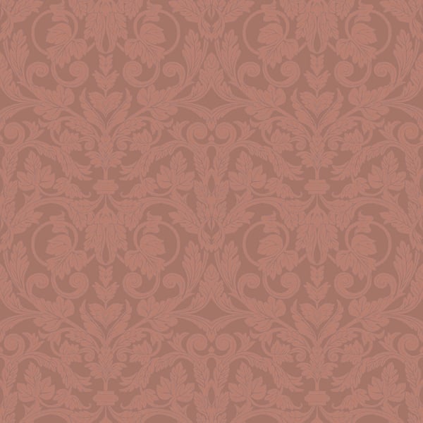 Galerie Wallpaper Product code: 14008 - Ekbacka Wallpaper Collection - Red Colours -  