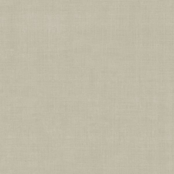 Galerie Wallpaper Product code: 16018 - Ester Wallpaper Collection - Beige Colours -  