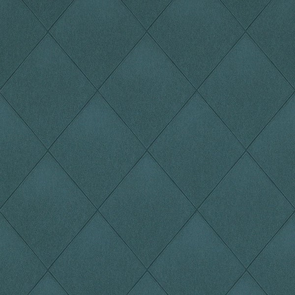 Galerie Wallpaper Product code: 17623 - Denim Wallpaper Collection -   
