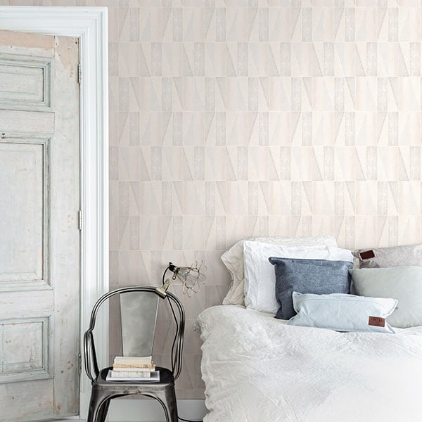 Galerie Wallpaper Product code: 17630R - Denim Wallpaper Collection -   