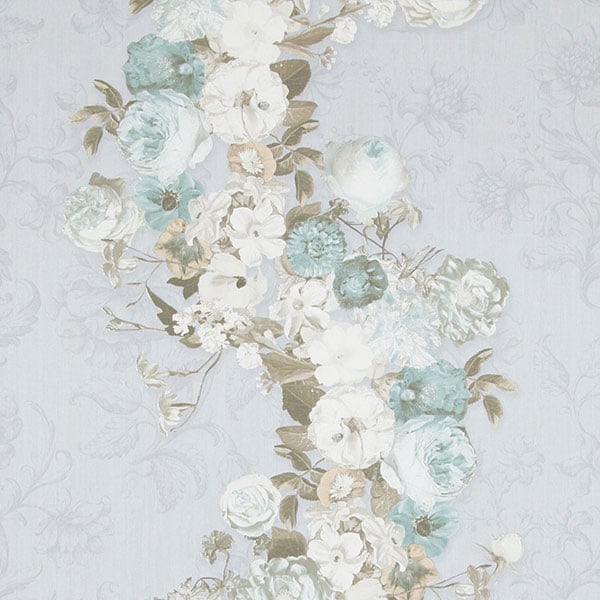 Galerie Wallpaper Product code: 17790 - Dutch Masters Wallpaper Collection -   