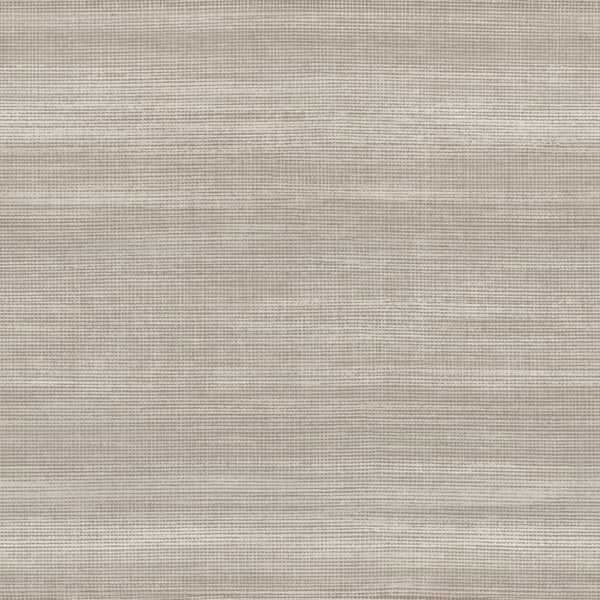 Galerie Wallpaper Product code: 21152 - Italian Textures 3 Wallpaper Collection - Beige Colours -  