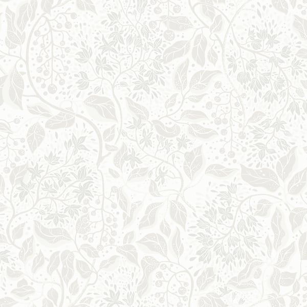 Galerie Wallpaper Product code: 22021 - Fagring Wallpaper Collection - Beige Colours -  