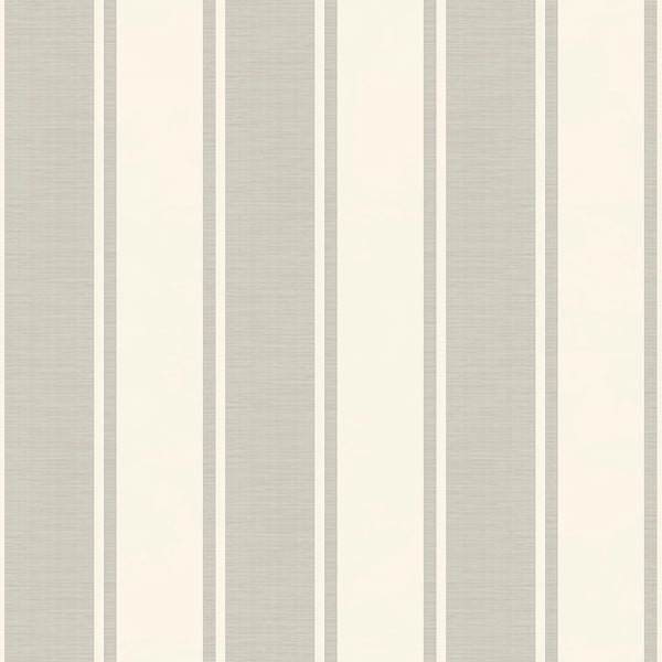 Galerie Wallpaper Product code: 23671 - Classic Italian Wallpaper Collection - Grey Colours -  