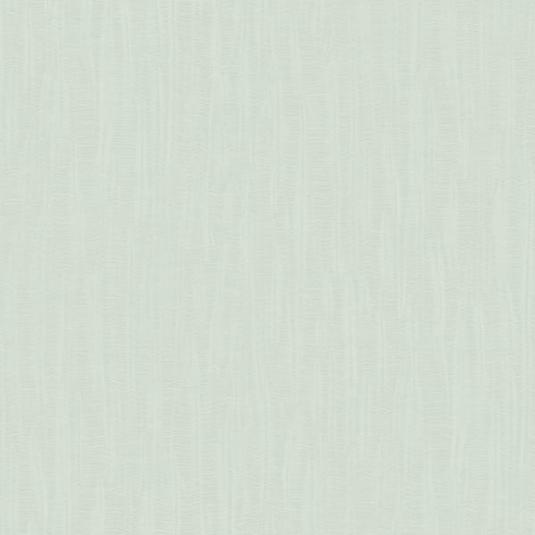 Galerie Wallpaper Product code: 23681 - Classic Italian Wallpaper Collection - Silver Grey Colours -  