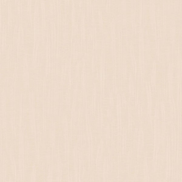 Galerie Wallpaper Product code: 23684 - Classic Italian Wallpaper Collection - Pink Colours -  