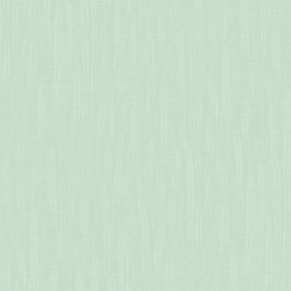Galerie Wallpaper Product code: 23685 - Classic Italian Wallpaper Collection - Green Colours -  