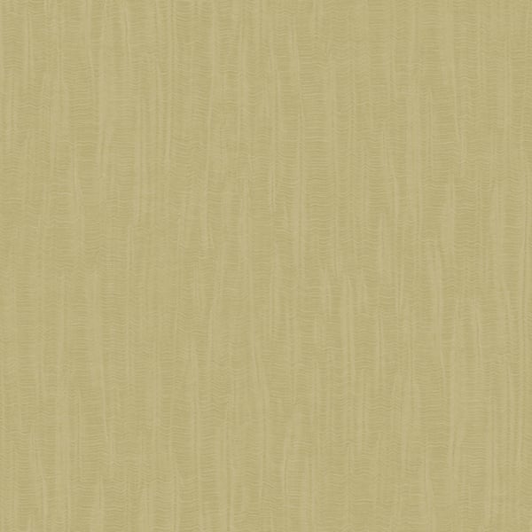 Galerie Wallpaper Product code: 23687 - Classic Italian Wallpaper Collection - Yellow Gold Colours -  