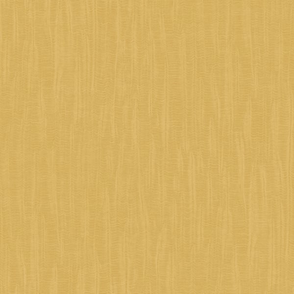 Galerie Wallpaper Product code: 23688 - Classic Italian Wallpaper Collection - Gold Colours -  
