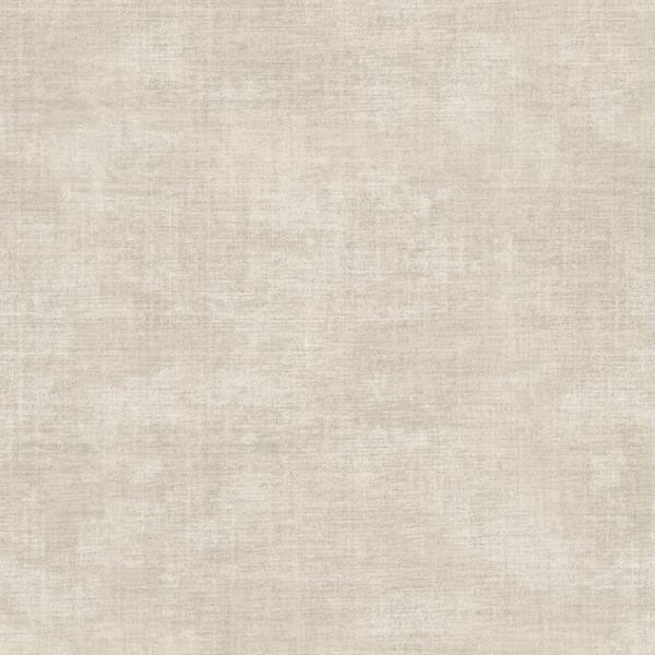 Galerie Wallpaper Product code: 24491 - Structura Wallpaper Collection - Beige Colours -  