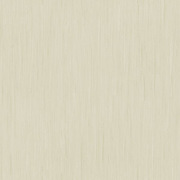 Galerie Wallpaper Product code: 25790 - Classic Italian Wallpaper Collection - Beige Colours -  