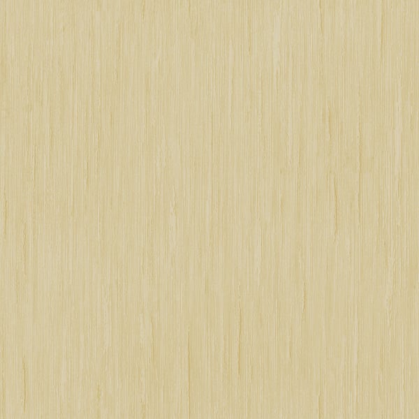 Galerie Wallpaper Product code: 25791 - Classic Italian Wallpaper Collection - Yellow Colours -  