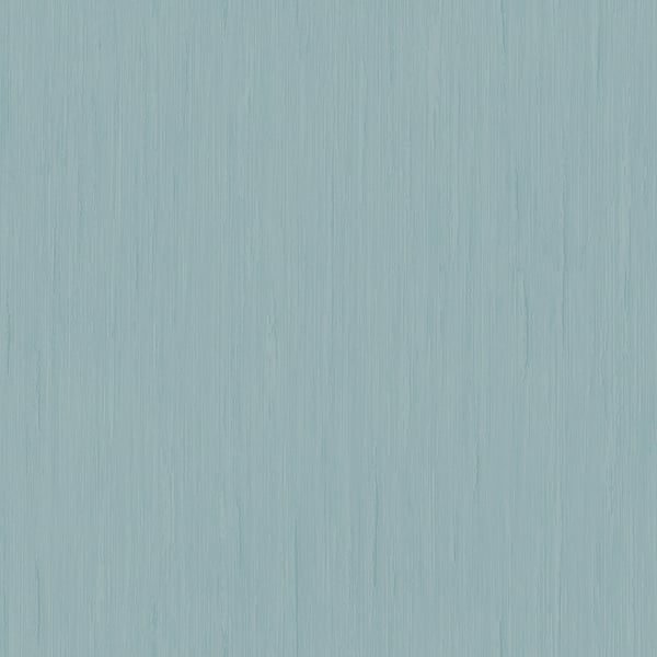 Galerie Wallpaper Product code: 25796 - Classic Italian Wallpaper Collection - Light Blue Colours -  