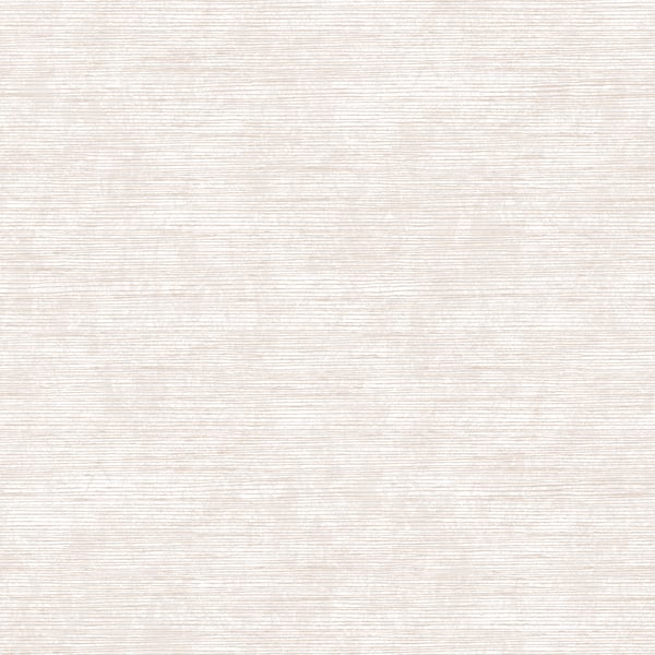Galerie Wallpaper Product code: 26874 - Azulejo Wallpaper Collection -   