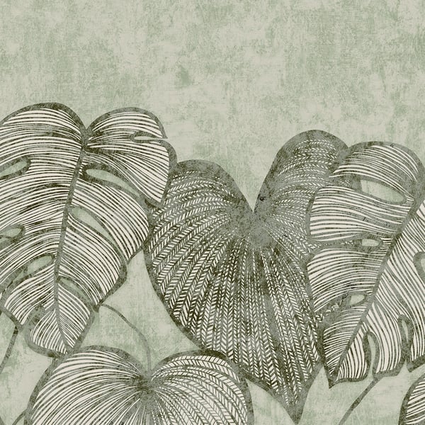 Galerie Wallpaper Product code: 26973 - Julie Feels Home Wallpaper Collection -   