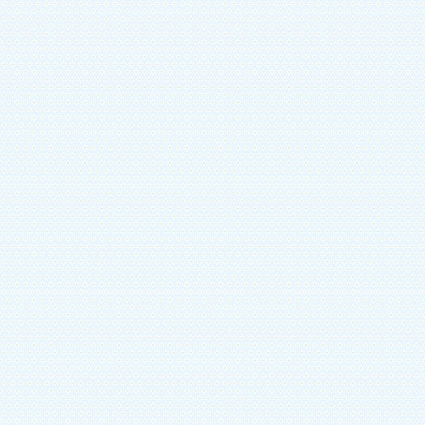 Galerie Wallpaper Product code: 27029 - Morgongava Wallpaper Collection -   