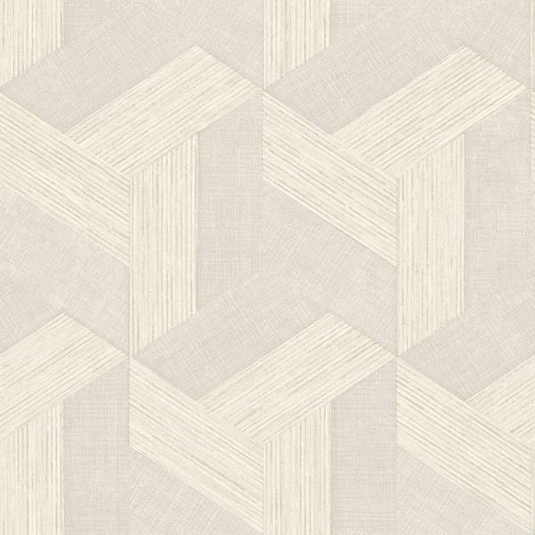 Galerie Wallpaper Product code: 27508 - Synergy Wallpaper Collection - Beige Colours -  