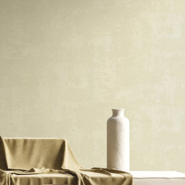 Galerie Wallpaper Product code: 27532_2 - Synergy Wallpaper Collection - Beige Colours -  