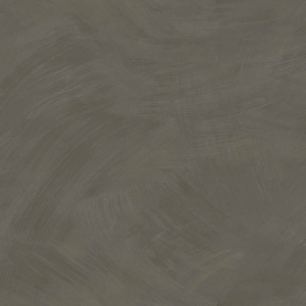 Galerie Wallpaper Product code: 27559 - Synergy Wallpaper Collection - Silver Grey Colours -  