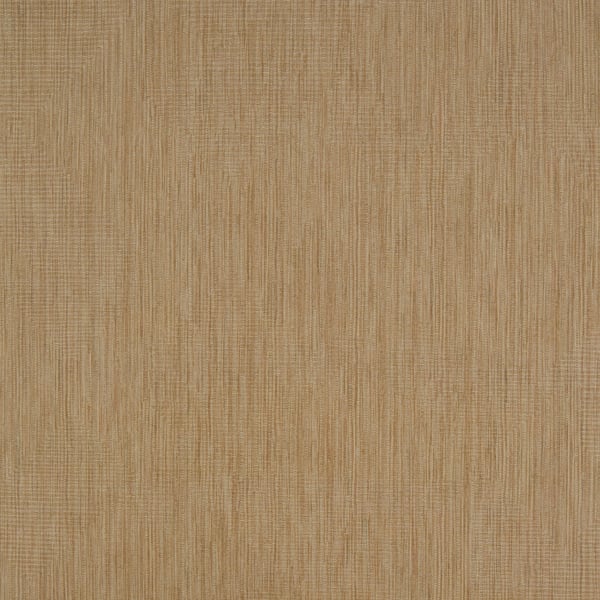 Galerie Wallpaper Product code: 27613 - Cerra Wallpaper Collection - Gold Colours -  