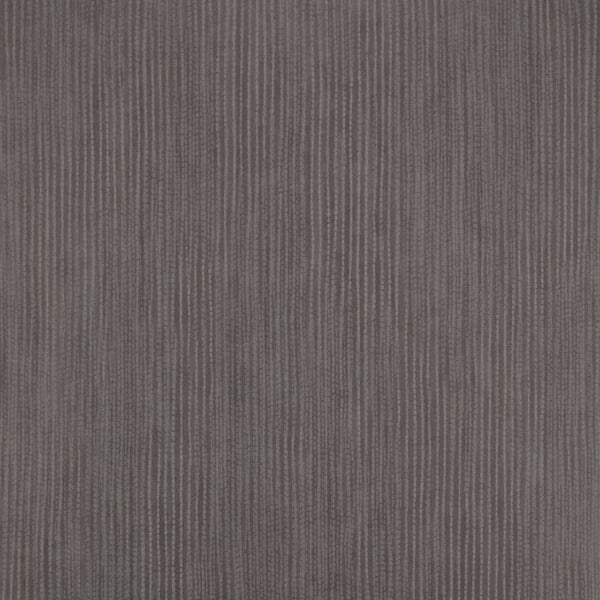 Galerie Wallpaper Product code: 27640 - Cerra Wallpaper Collection - Aubergine Colours -  