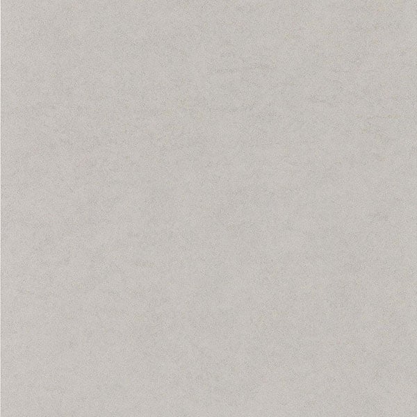 Galerie Wallpaper Product code: 28110509 - Classic Elegance Wallpaper Collection -   