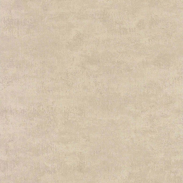 Galerie Wallpaper Product code: 28150209 - Serenity Wallpaper Collection -   