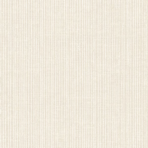 Galerie Wallpaper Product code: 28890 - Structura Wallpaper Collection - Cream Colours -  
