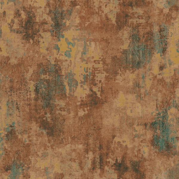 Galerie Wallpaper Product code: 29968 - Italian Textures 2 Wallpaper Collection - Red Green Colours -  