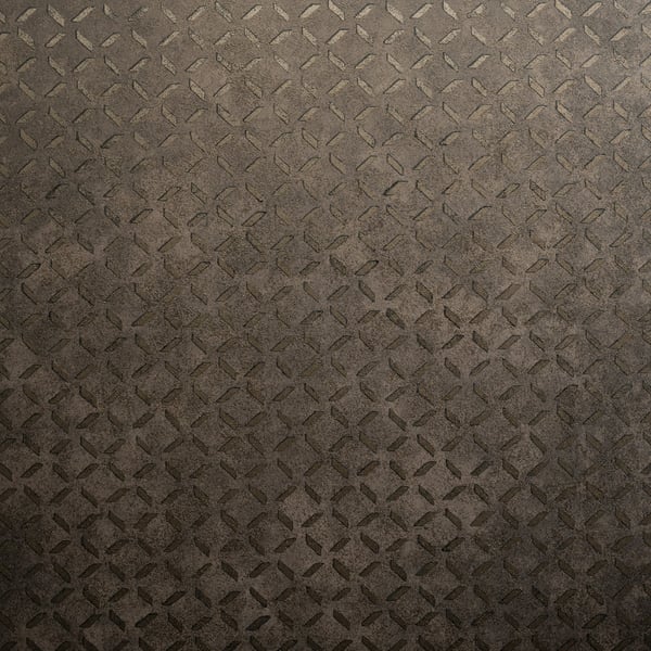 Galerie Wallpaper Product code: 30050 - Urban Classics Wallpaper Collection -   