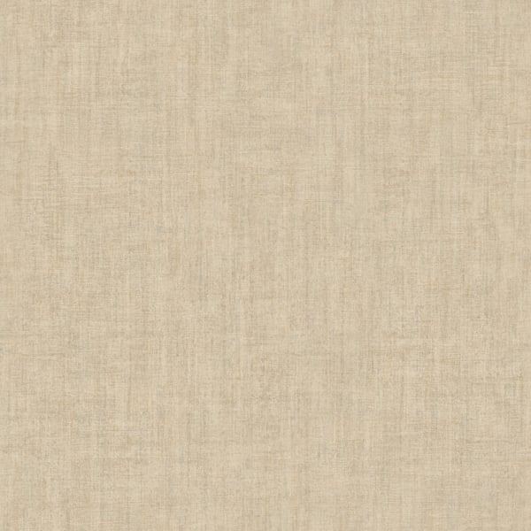 Galerie Wallpaper Product code: 30183 - Structura Wallpaper Collection - Beige Colours -  