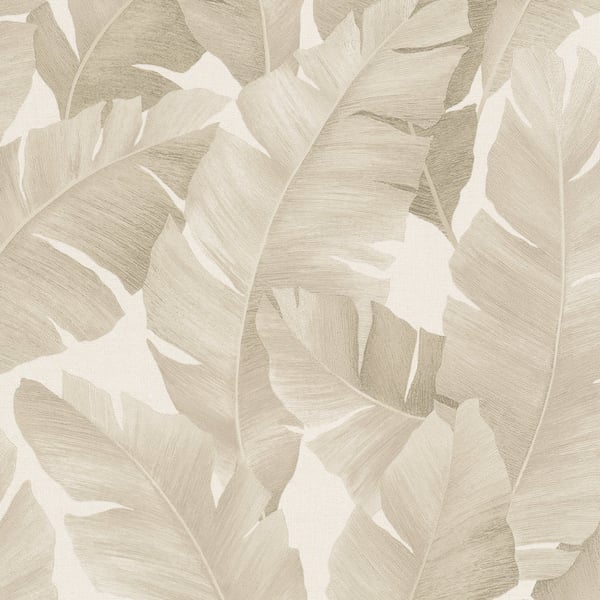 Galerie Wallpaper Product code: 31625 - The New Design Book Wallpaper Collection - beige Colours -  