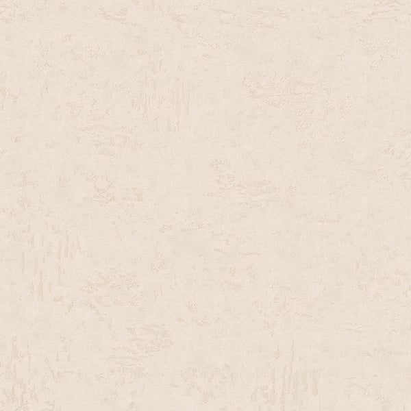 Galerie Wallpaper Product code: 31641 - Avalon Wallpaper Collection - Cream Colours -  