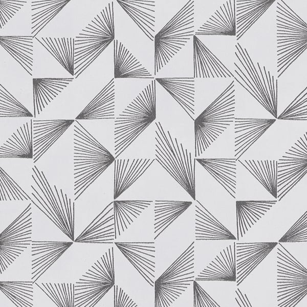 Galerie Wallpaper Product code: 31843 - Imagine Wallpaper Collection - Beige Black Colours -  