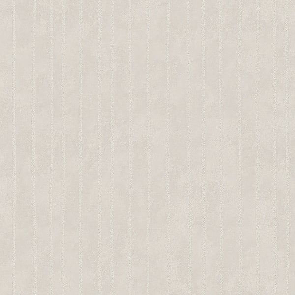Galerie Wallpaper Product code: 32027 - Purity Wallpaper Collection - Greige Colours -  