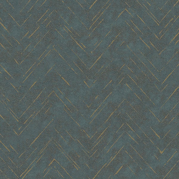 Galerie Wallpaper Product code: 32038 - Purity Wallpaper Collection - Green Colours -  