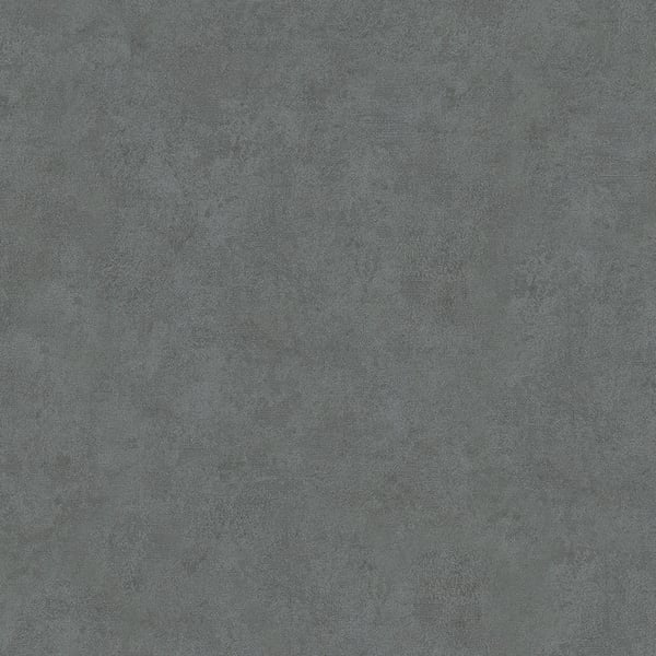 Galerie Wallpaper Product code: 32273 - Avalon Wallpaper Collection - Black Colours -  
