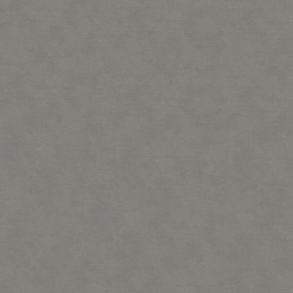 Galerie Wallpaper Product code: 32405 - New Textures Wallpaper Collection - Dark Grey Colours -  