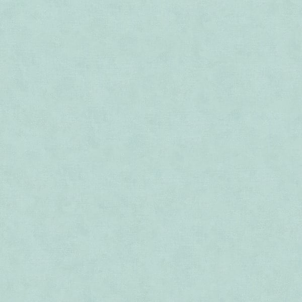 Galerie Wallpaper Product code: 32414 - Flora Wallpaper Collection - Light Green Colours -  
