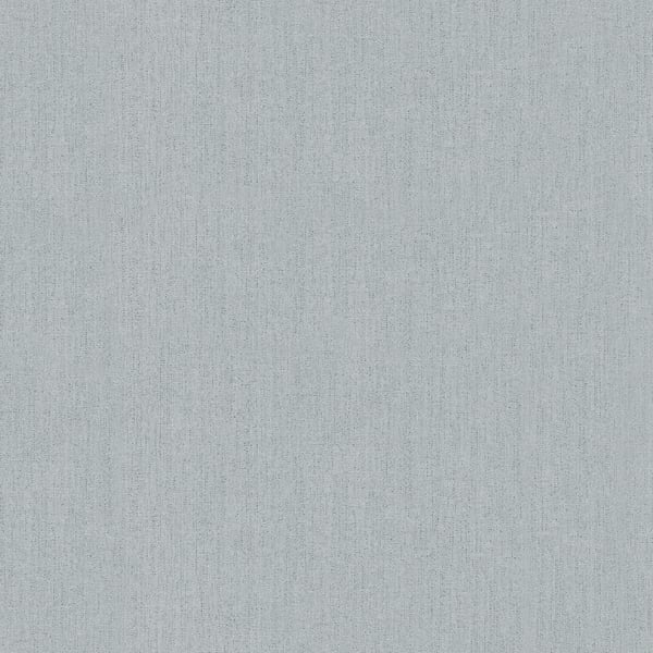 Galerie Wallpaper Product code: 32707 - New Textures Wallpaper Collection - Silver Grey Colours -  