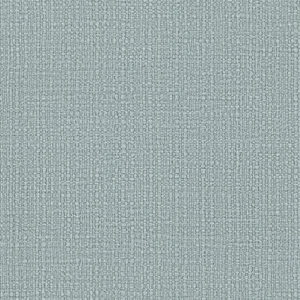 Galerie Wallpaper Product code: 32811 - Perfecto 2 Wallpaper Collection - Turquoise Colours -  