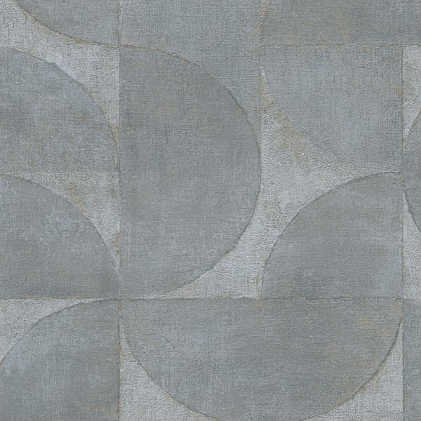 Galerie Wallpaper Product code: 32820 - Perfecto 2 Wallpaper Collection - Grey Colours -  