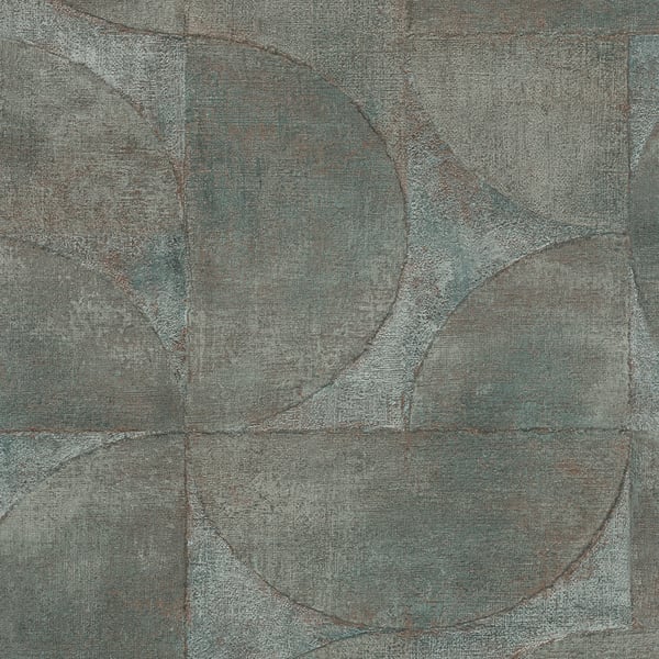 Galerie Wallpaper Product code: 32823 - Perfecto 2 Wallpaper Collection - Grey Colours -  