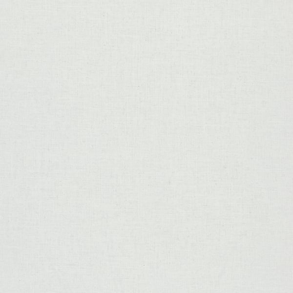 Galerie Wallpaper Product code: 33390 - Woods And Wicker Wallpaper Collection - White Colours -  