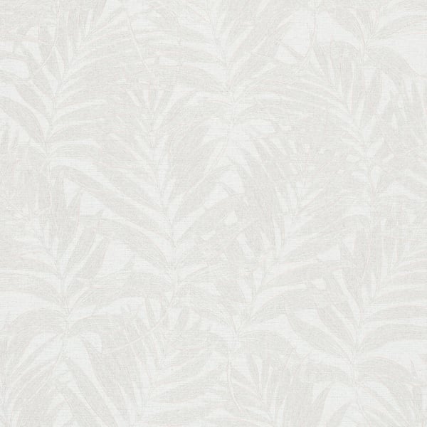 Galerie Wallpaper Product code: 34002 - Hotel Wallpaper Collection - White, Pearl, Pink Colours -  